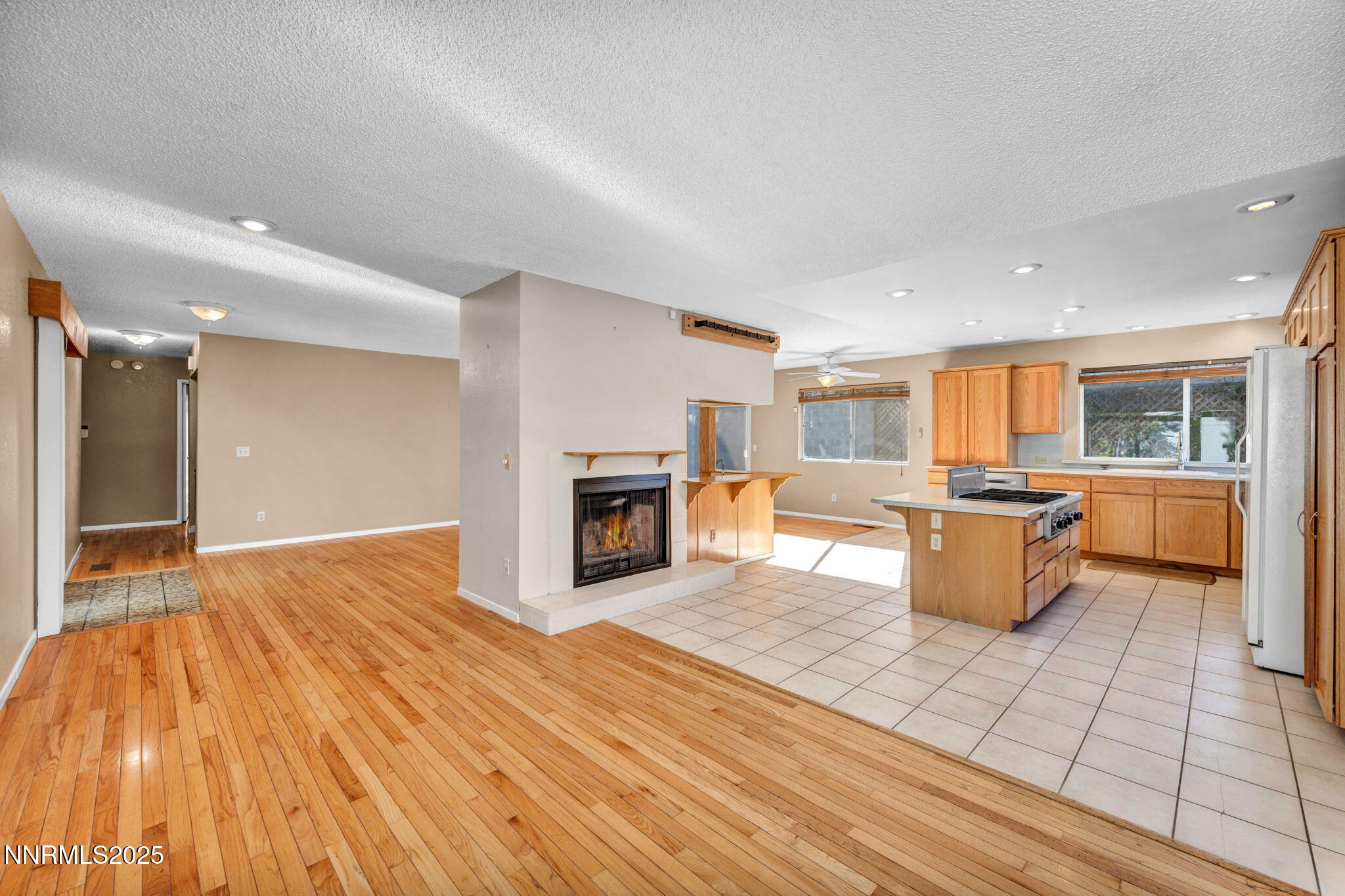 67-web-or-mls-7385-pembroke-dr