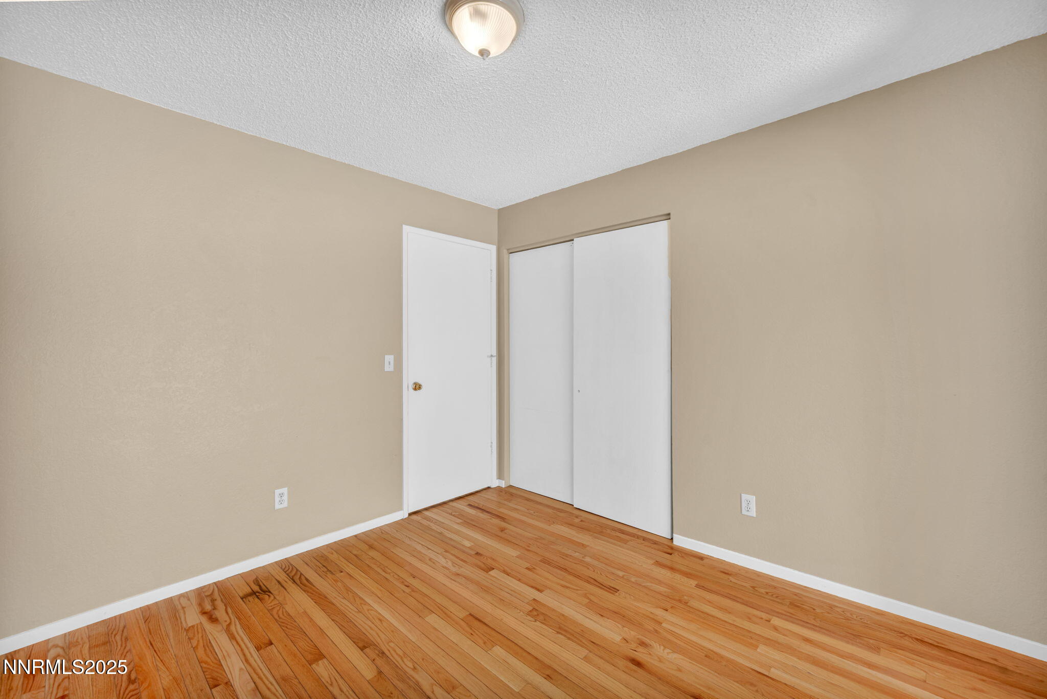 107-web-or-mls-7385-pembroke-dr