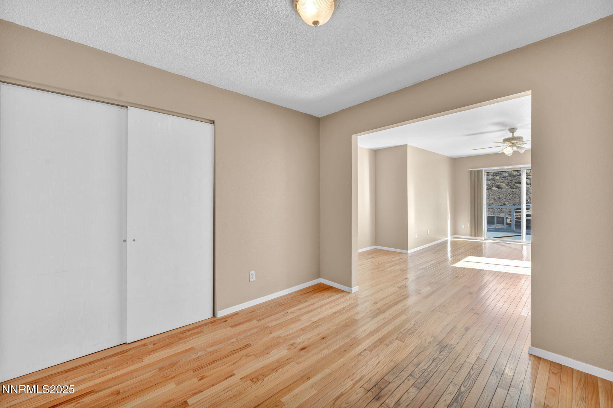 106-web-or-mls-7385-pembroke-dr