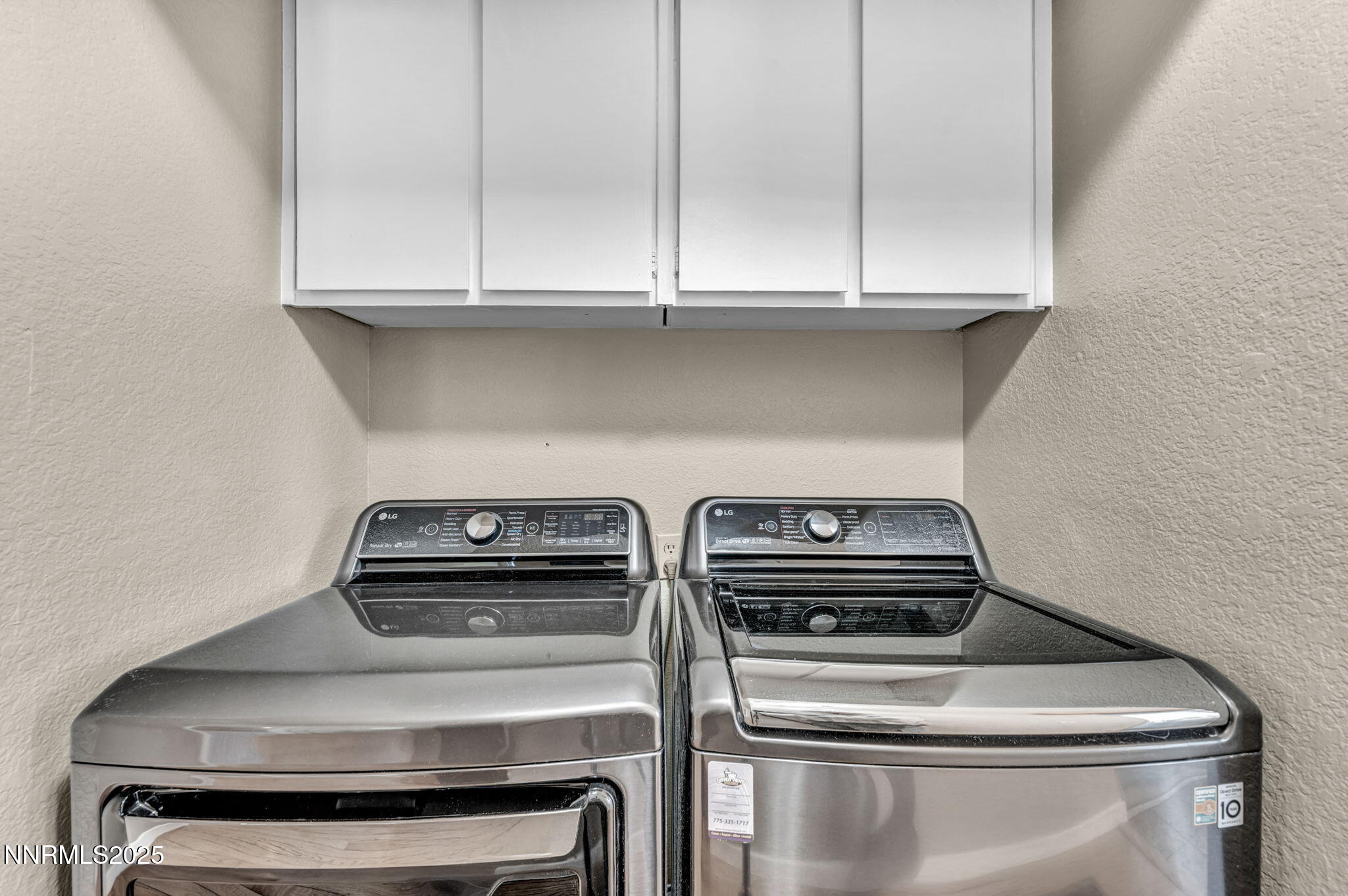 89-web-or-mls-7385-pembroke-dr