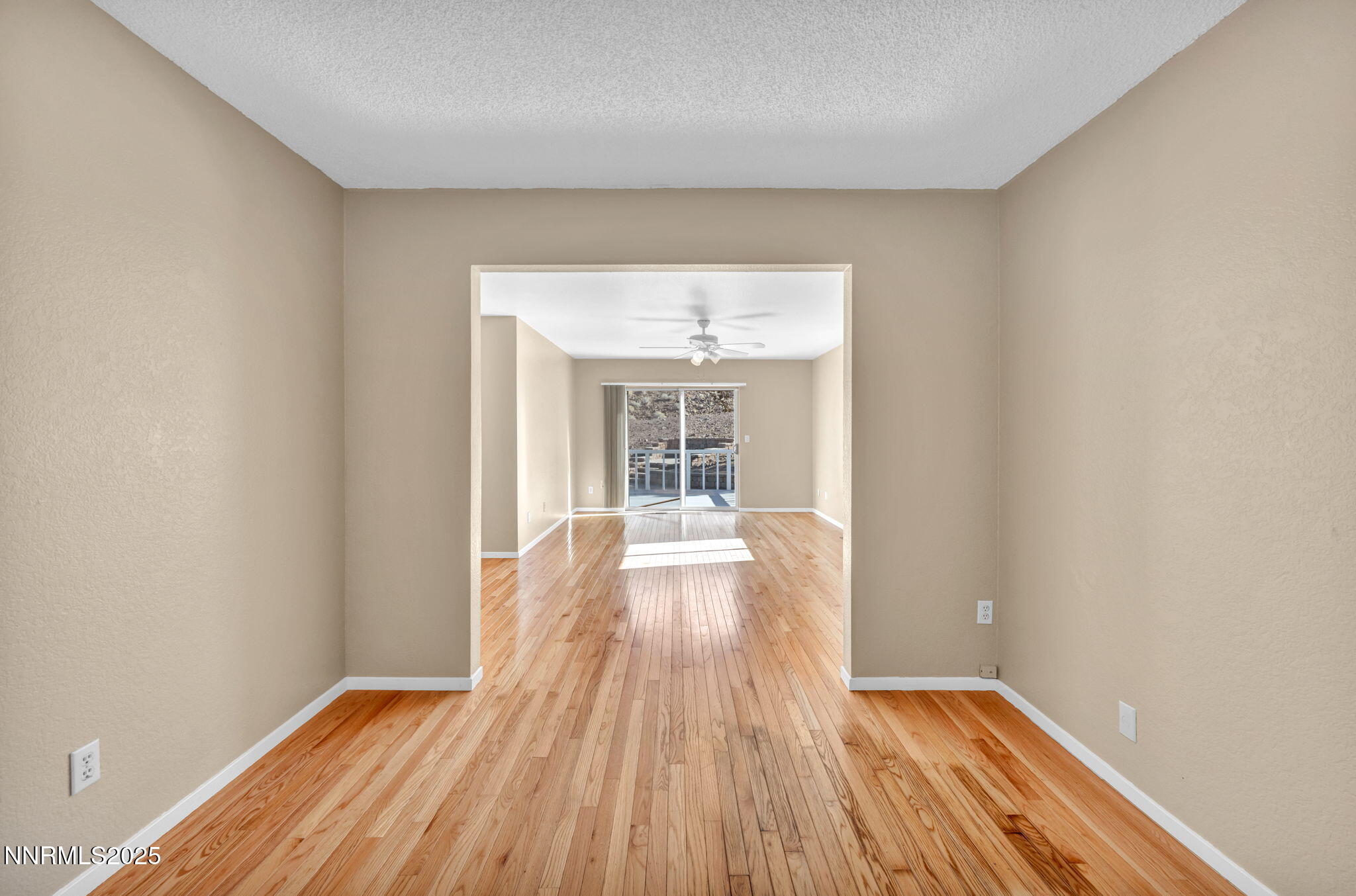 105-web-or-mls-7385-pembroke-dr