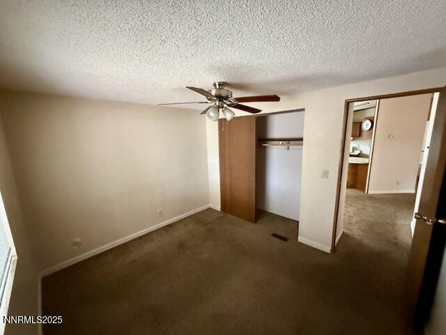 7126bd3f7b1f4a4bbfd10c1f71b30c3f