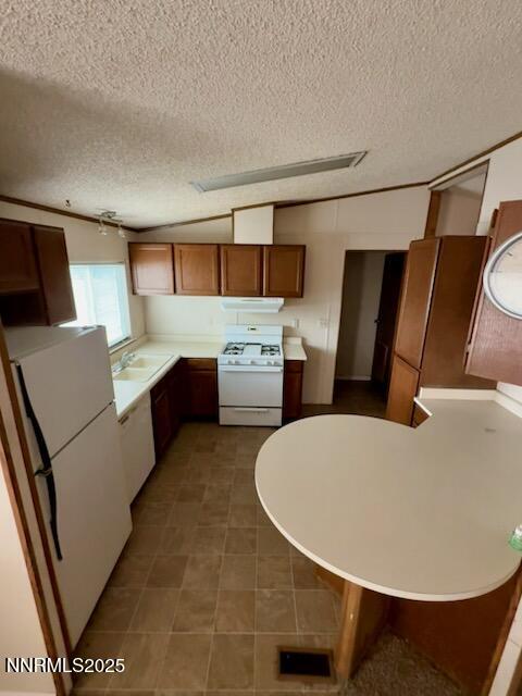 eed388fd6ef84d15935c5bce4ea6730a