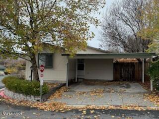 956a7854e4794c8bac1721d675ed8926