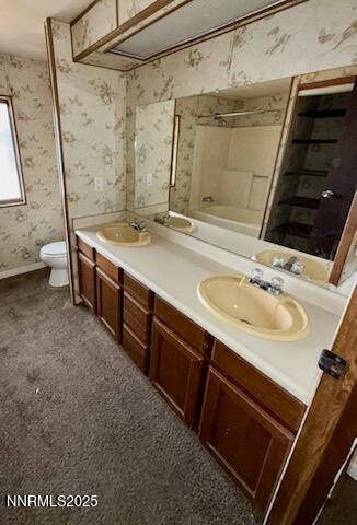 04b14f003c874c778f2d222b81882fda