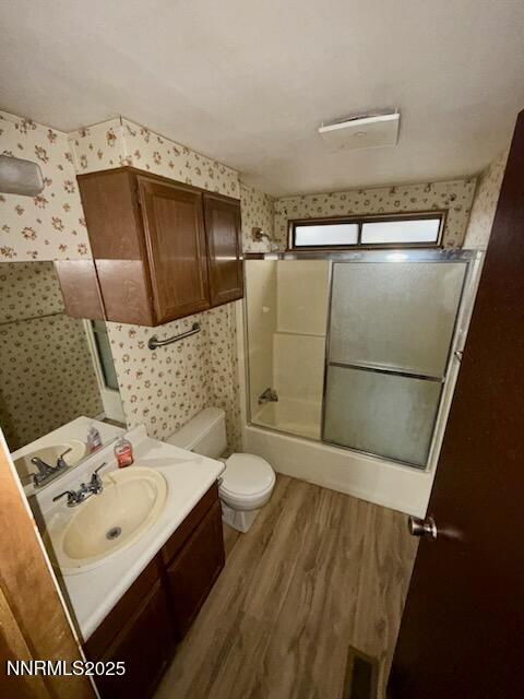 23ce41ad45e24f33a890518359201444