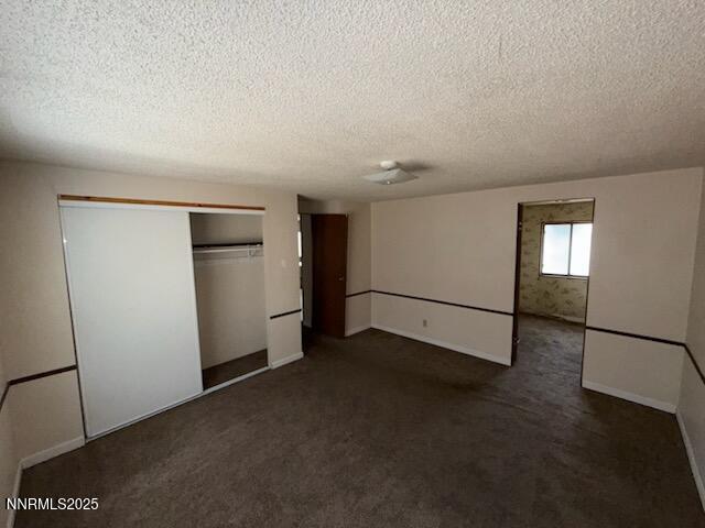 25aaabdcef424c75ba9455d6147d6401