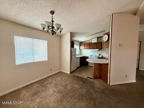 1aaf51f77d234ff39c3a4a633fadc06a