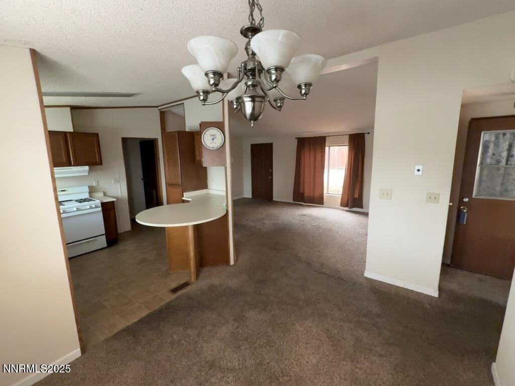 38f686d2f8594201b86759bd3f155518