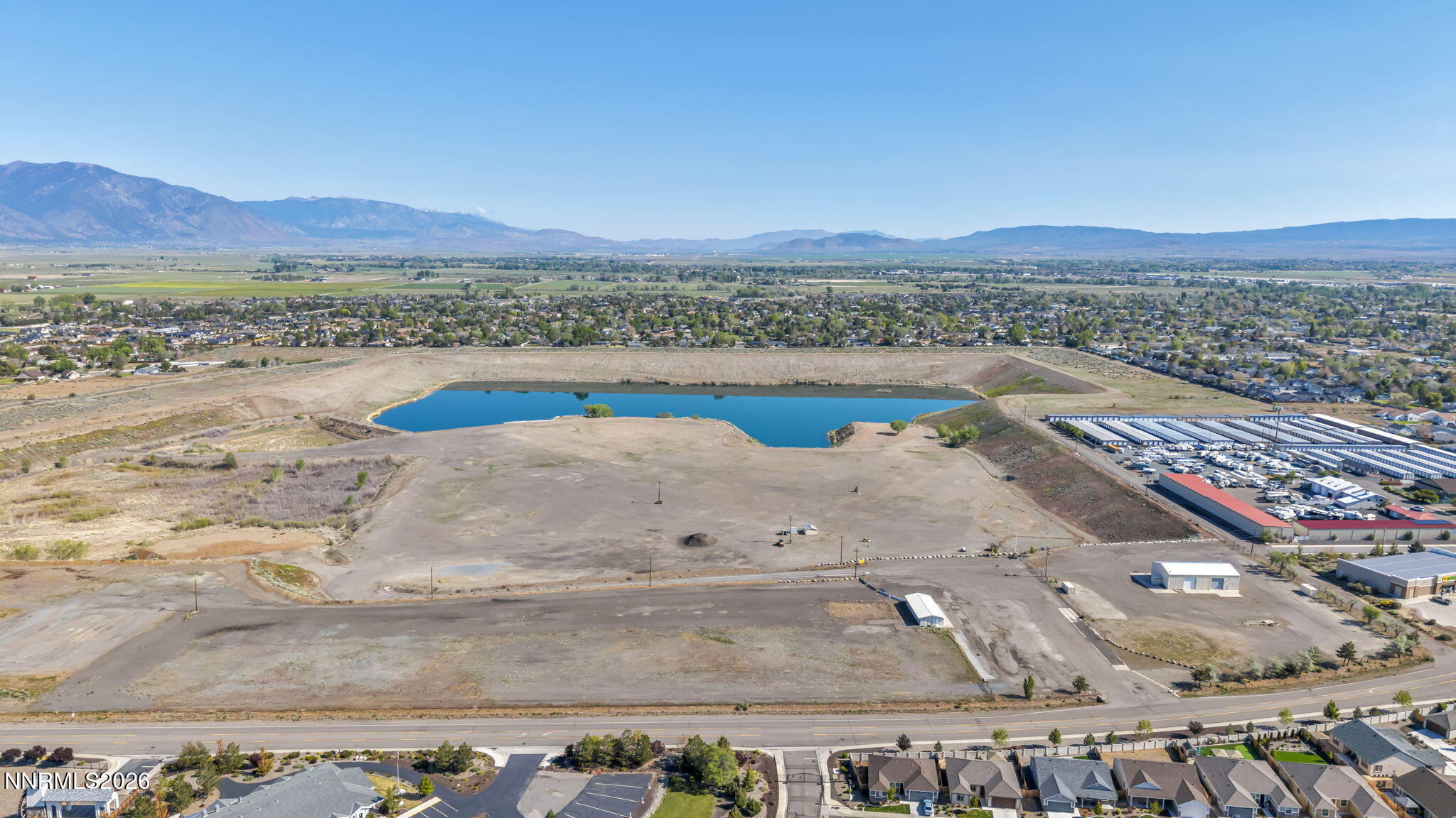 4-web-or-mls-1170-kimmerling-rd