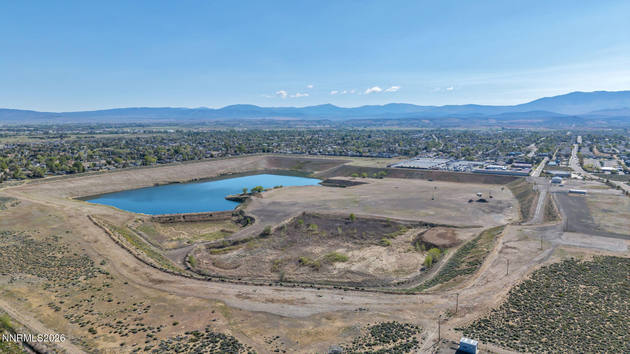 13-web-or-mls-1170-kimmerling-rd
