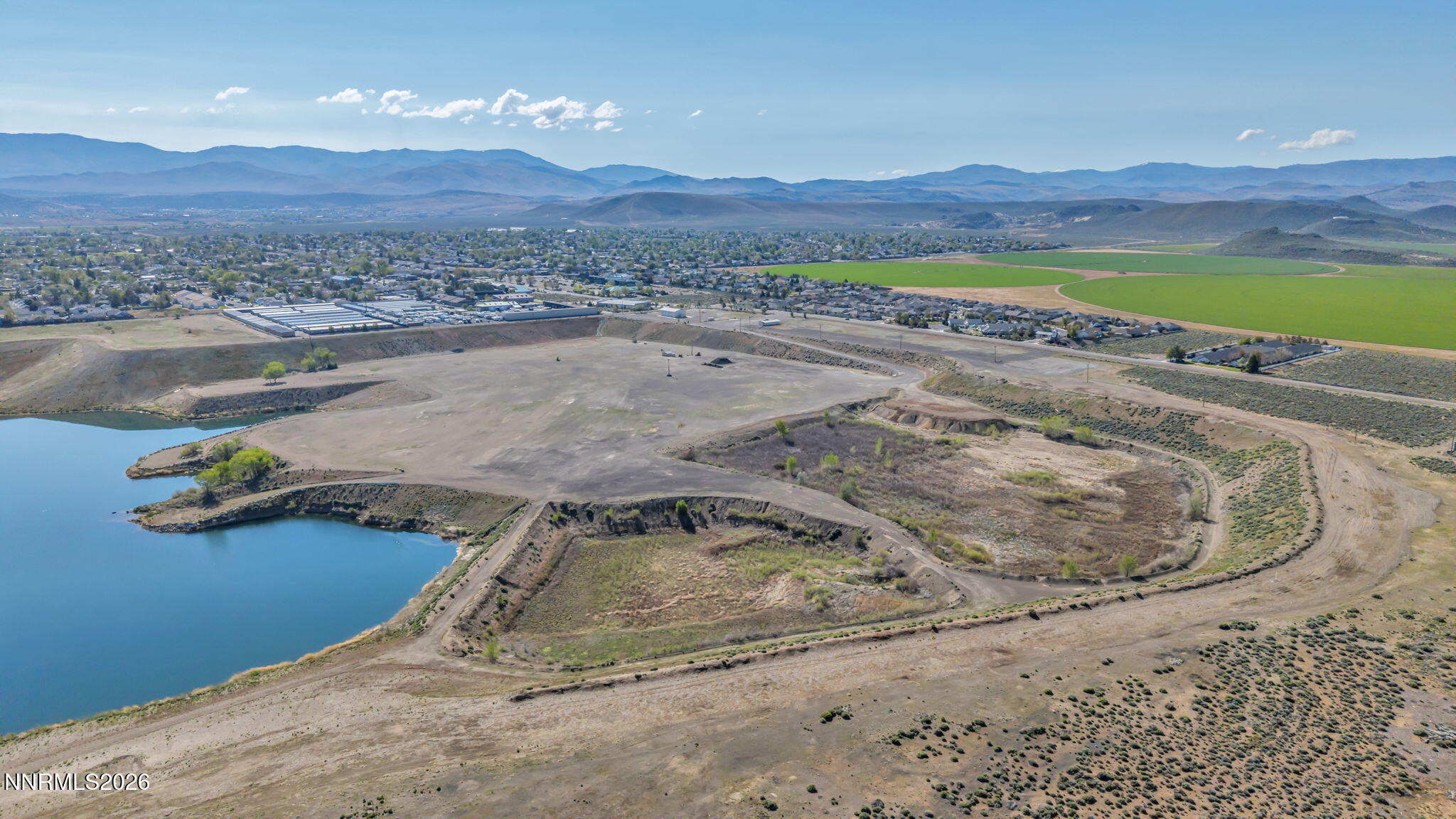 12-web-or-mls-1170-kimmerling-rd