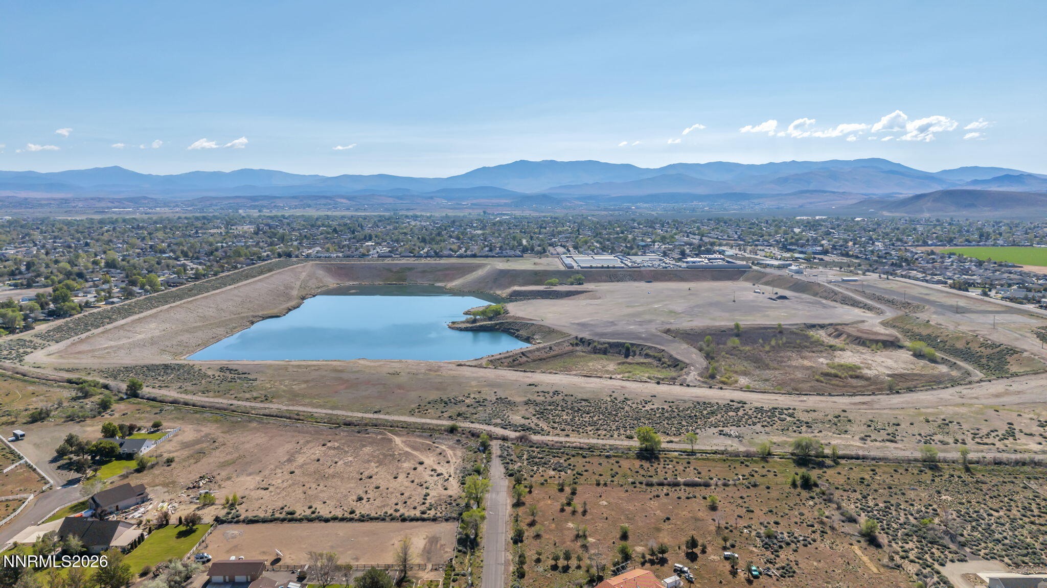 10-web-or-mls-1170-kimmerling-rd