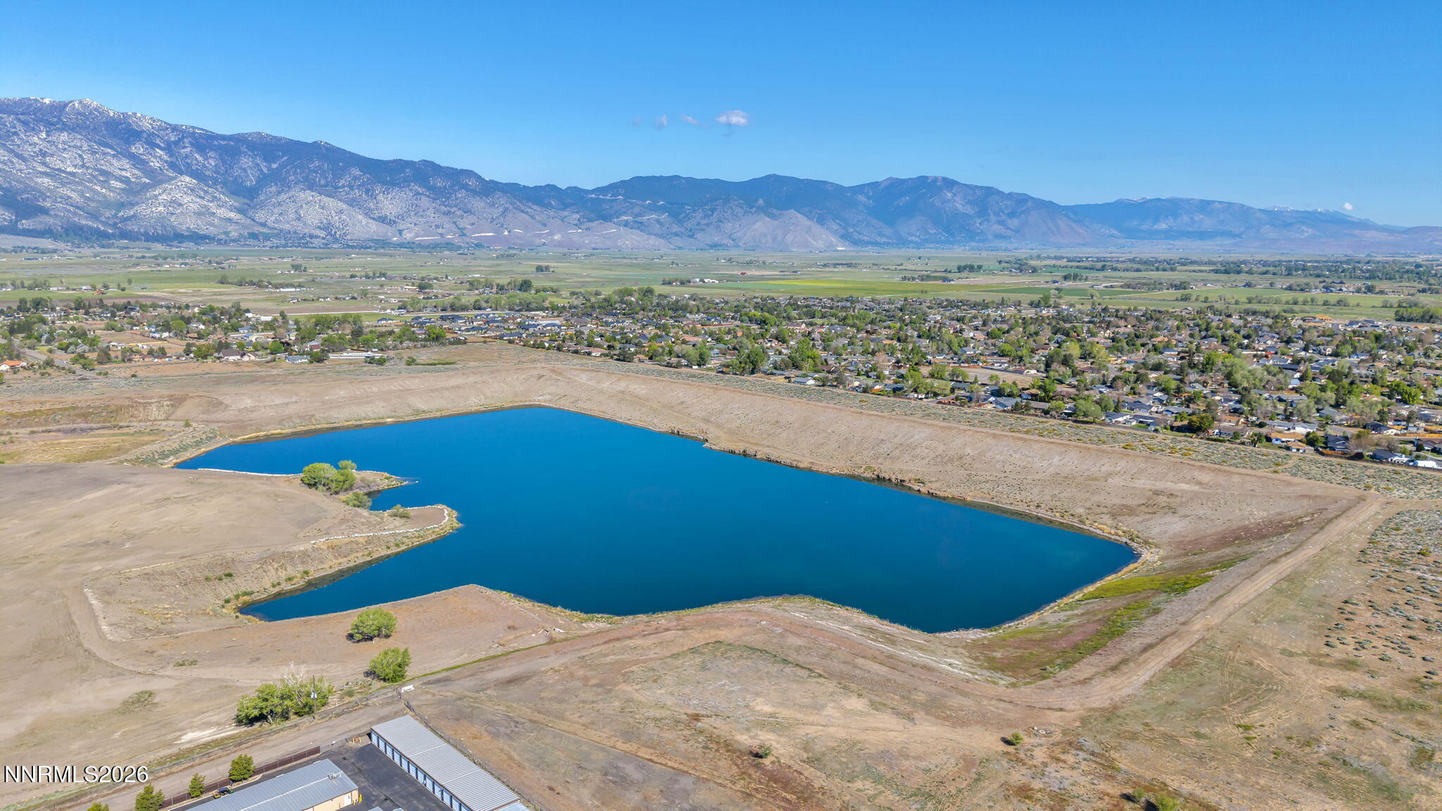 16-web-or-mls-1170-kimmerling-rd
