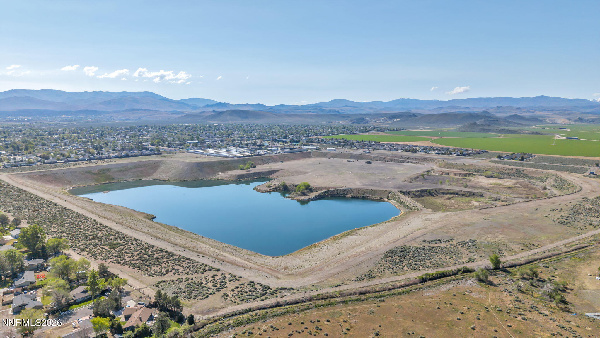 7-web-or-mls-1170-kimmerling-rd