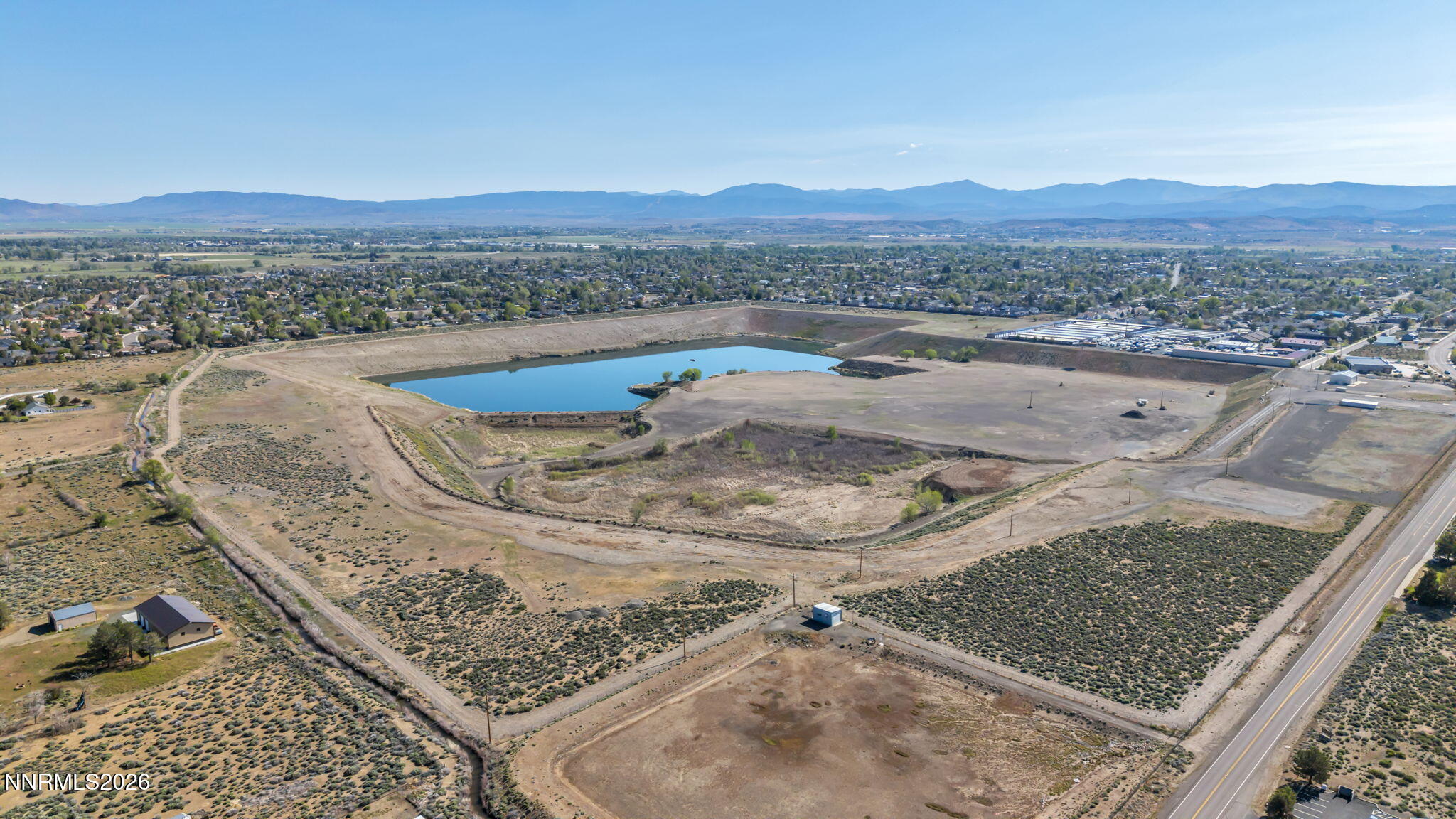 11-web-or-mls-1170-kimmerling-rd