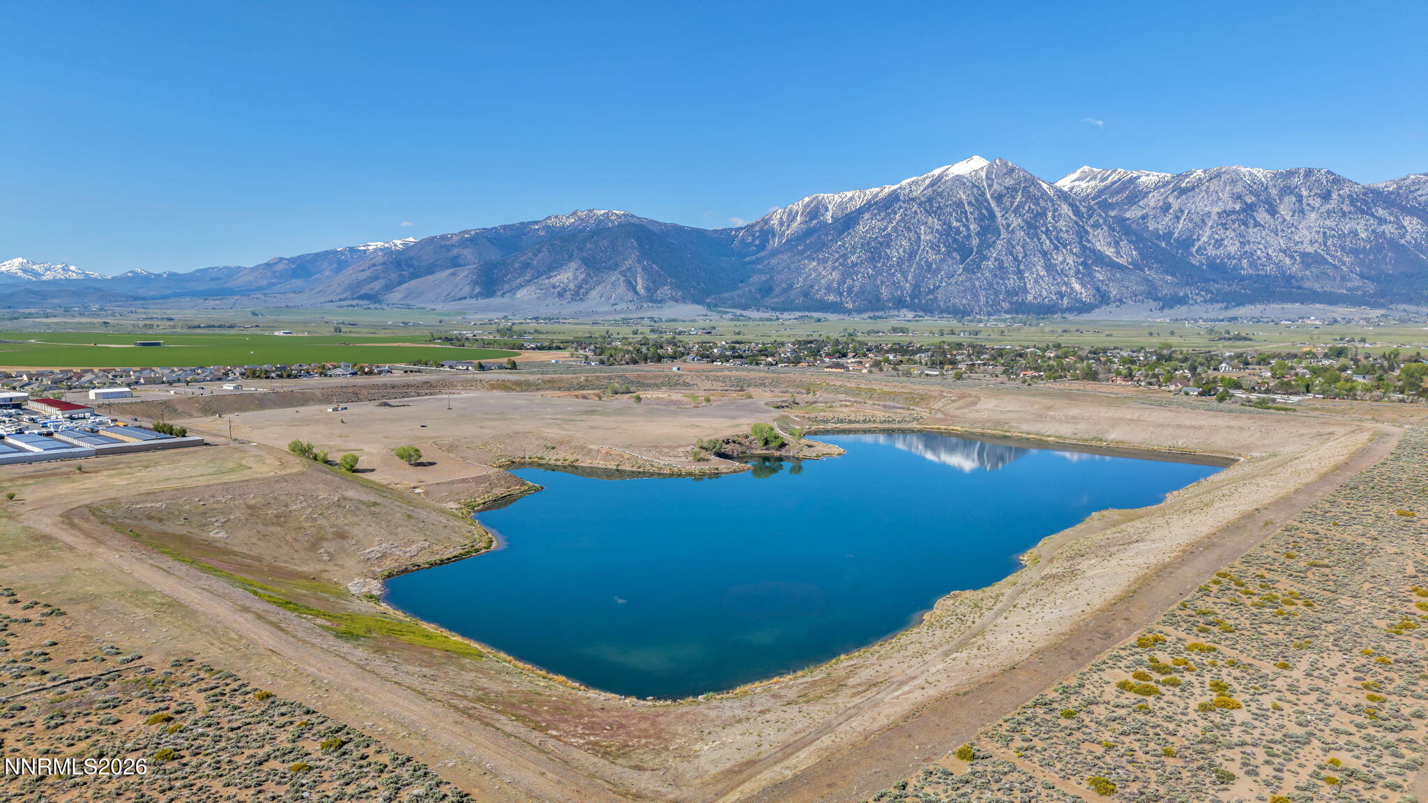 14-web-or-mls-1170-kimmerling-rd