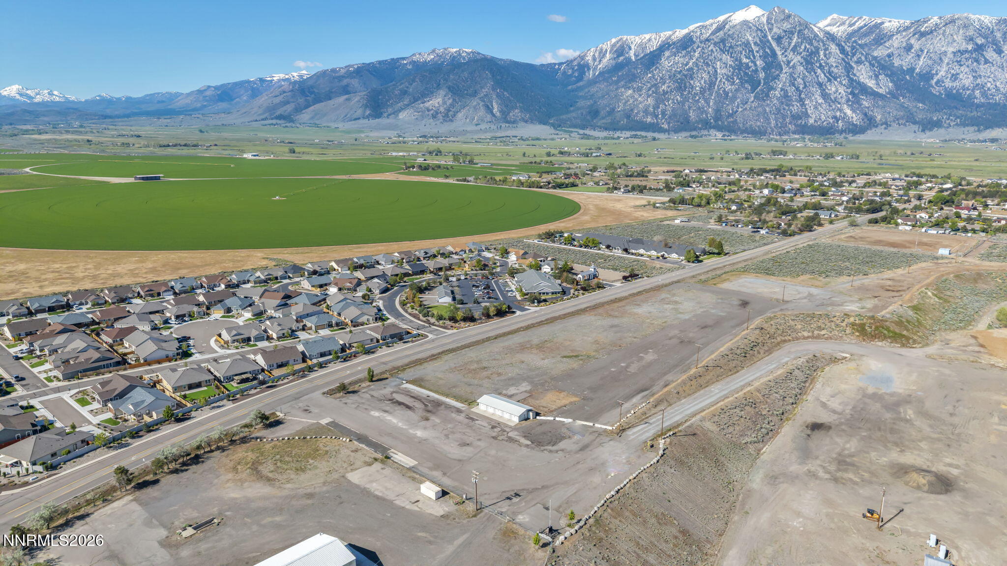 5-web-or-mls-1170-kimmerling-rd