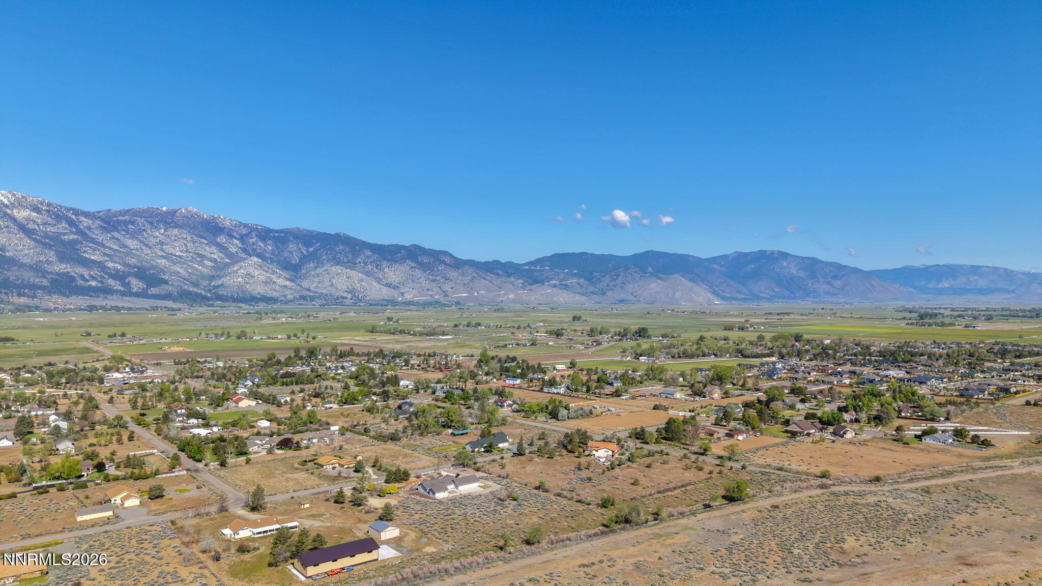 9-web-or-mls-1170-kimmerling-rd