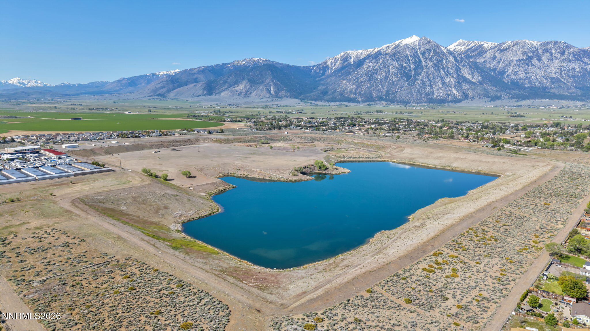 1170 Kimmerling Road Gardnerville NV 89460