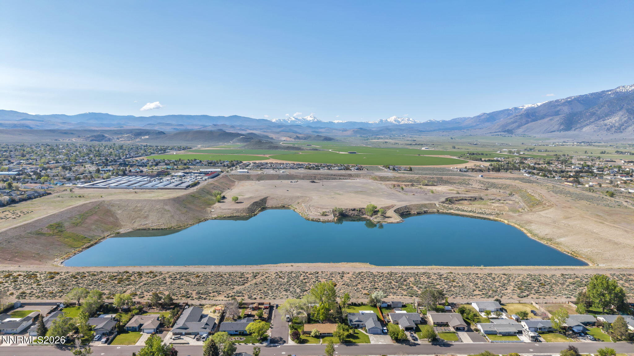 6-web-or-mls-1170-kimmerling-rd