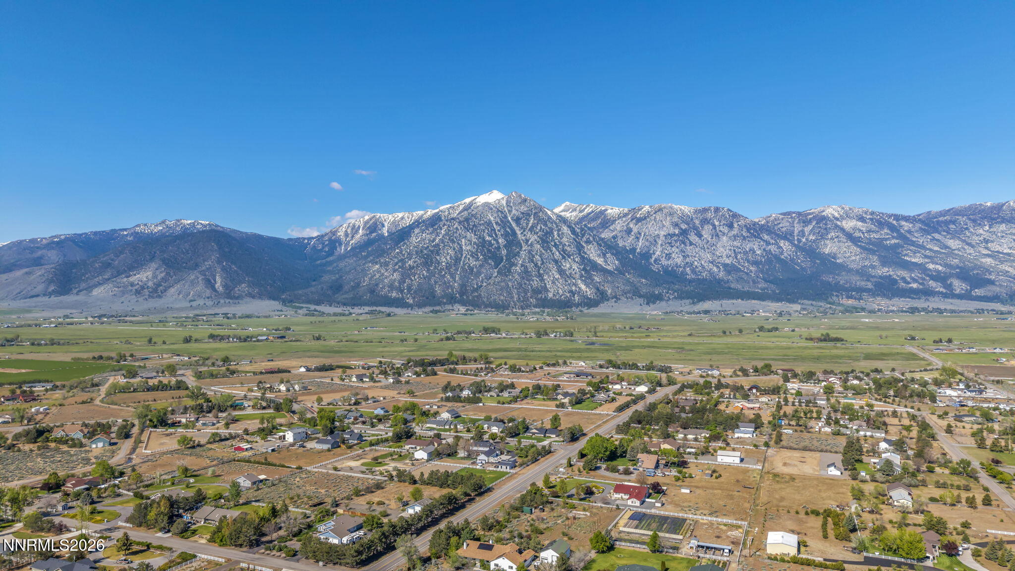 8-web-or-mls-1170-kimmerling-rd