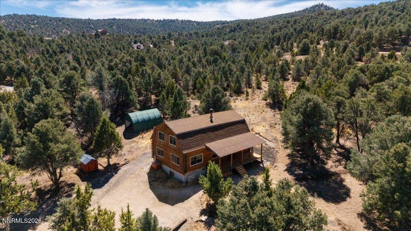 1730 EMPIRE RD, RENO, NV 89521 - Image db5b1f51ff6440d317c212d00a9ed962/2055966197