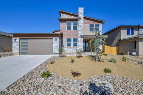 148 Radiant Drive Unit Homesite 70, Carson City, NV 89705 - #: 260007249