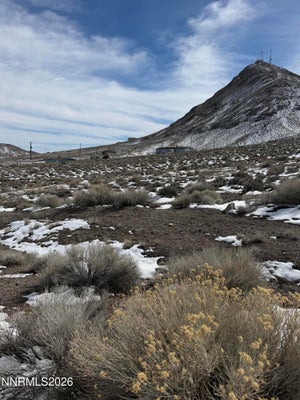 904 AIR FORCE RD, TONOPAH, NV 89049 - Image db7fa182cb2a8142808f5ae4f9f35e77/3937683619
