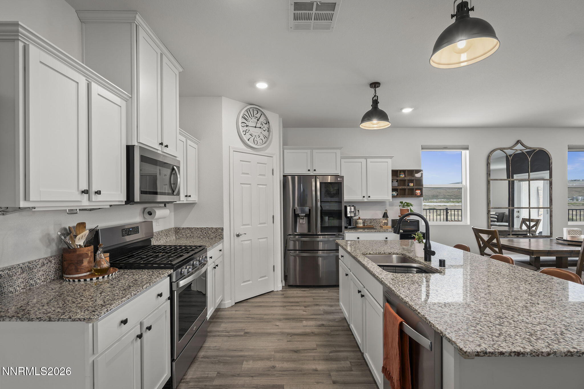 6448 Field Eagle Road