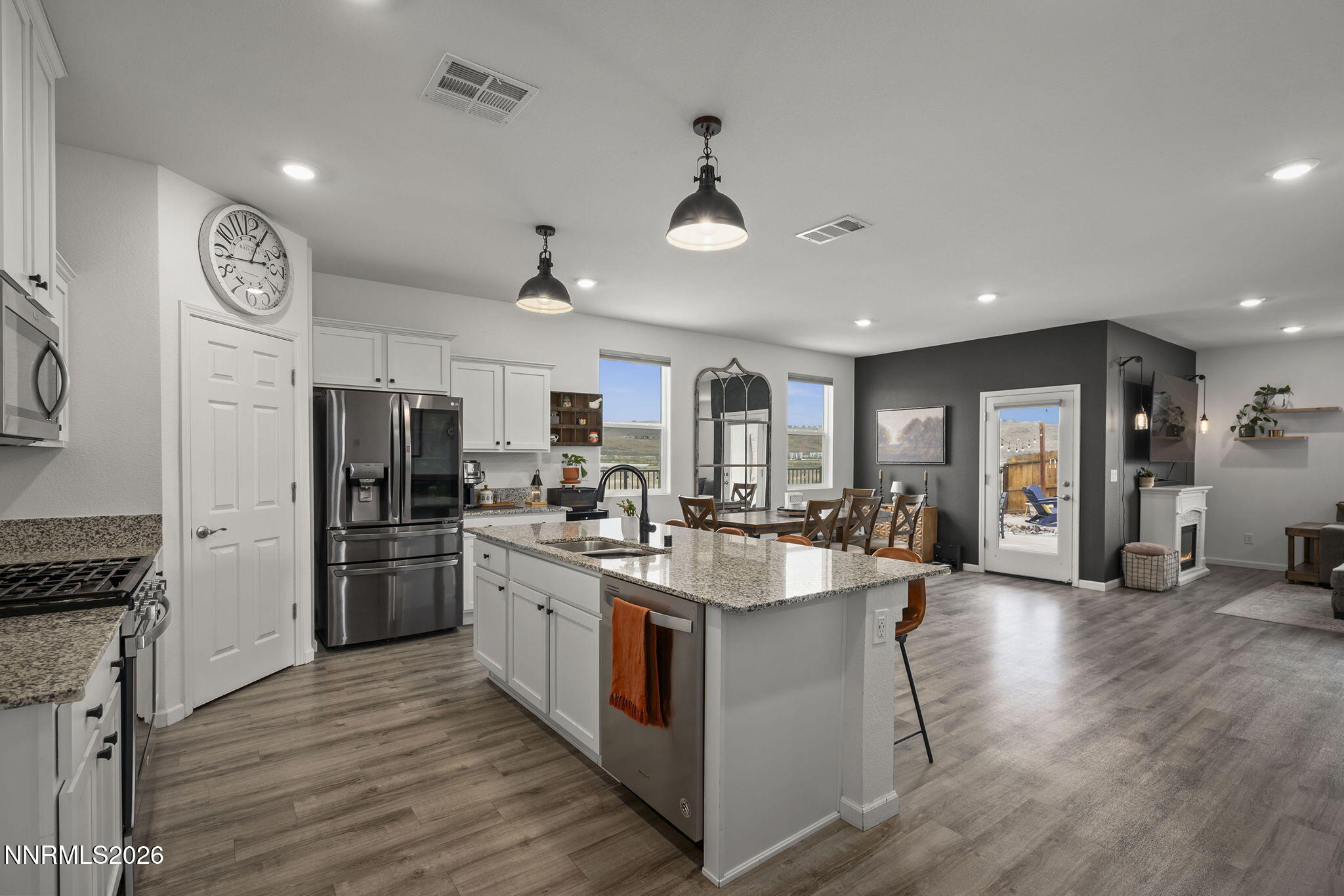 6448 Field Eagle Road