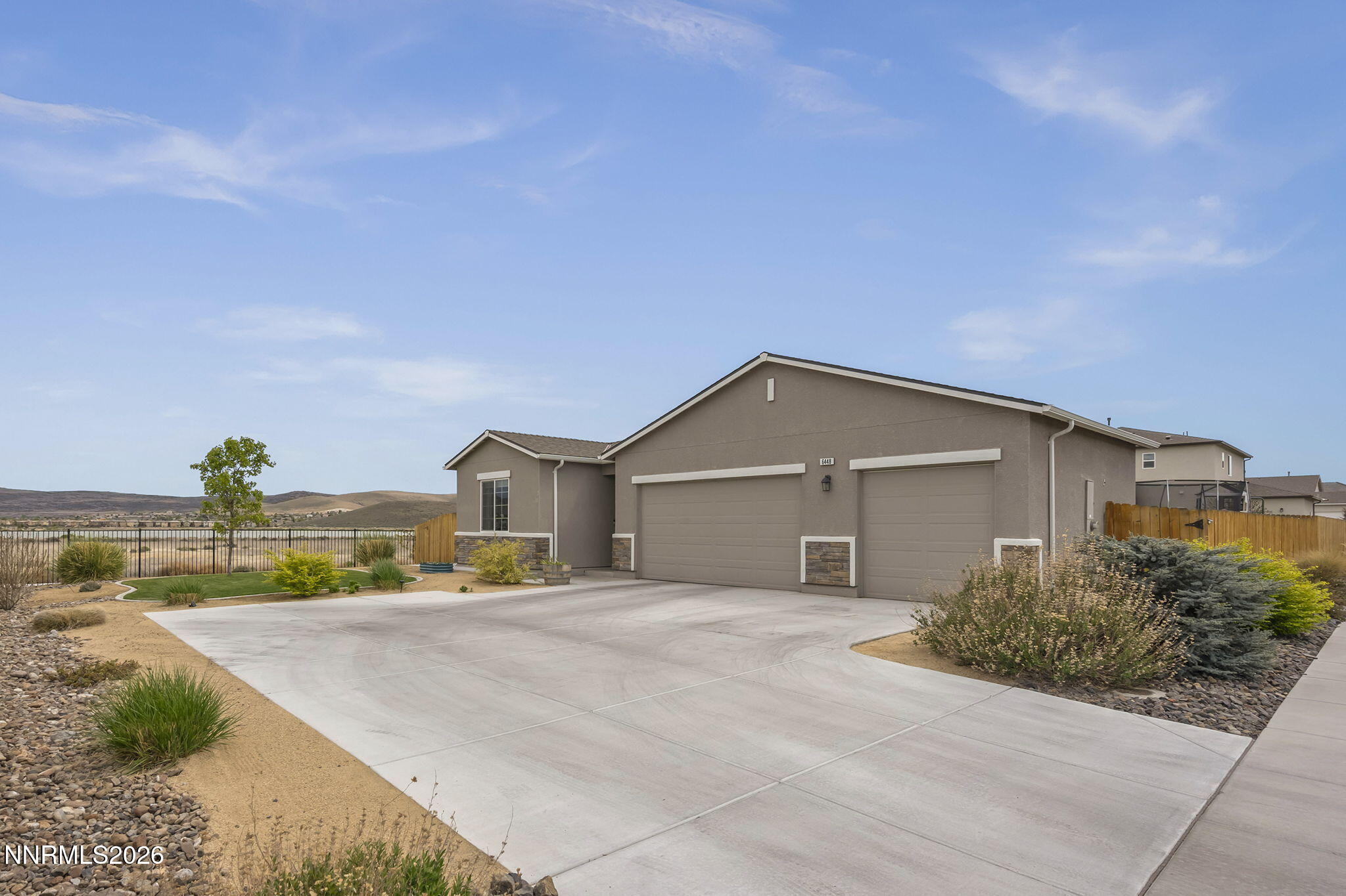 6448 Field Eagle Road