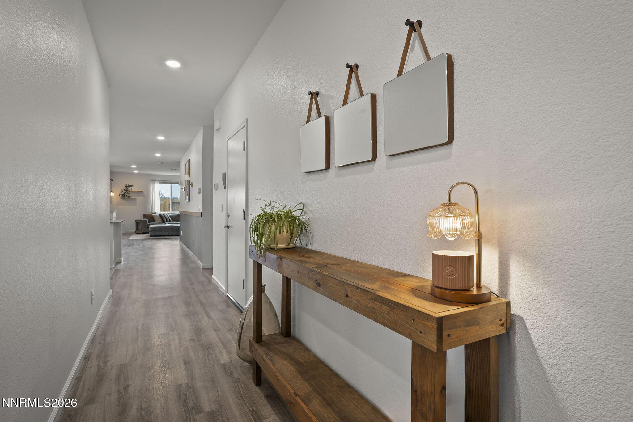 6448 Field Eagle Road