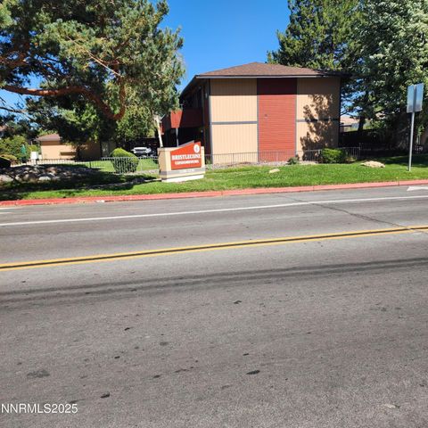 3200 Bristle Branch Drive, Sparks, NV 89434 - #: 250054028