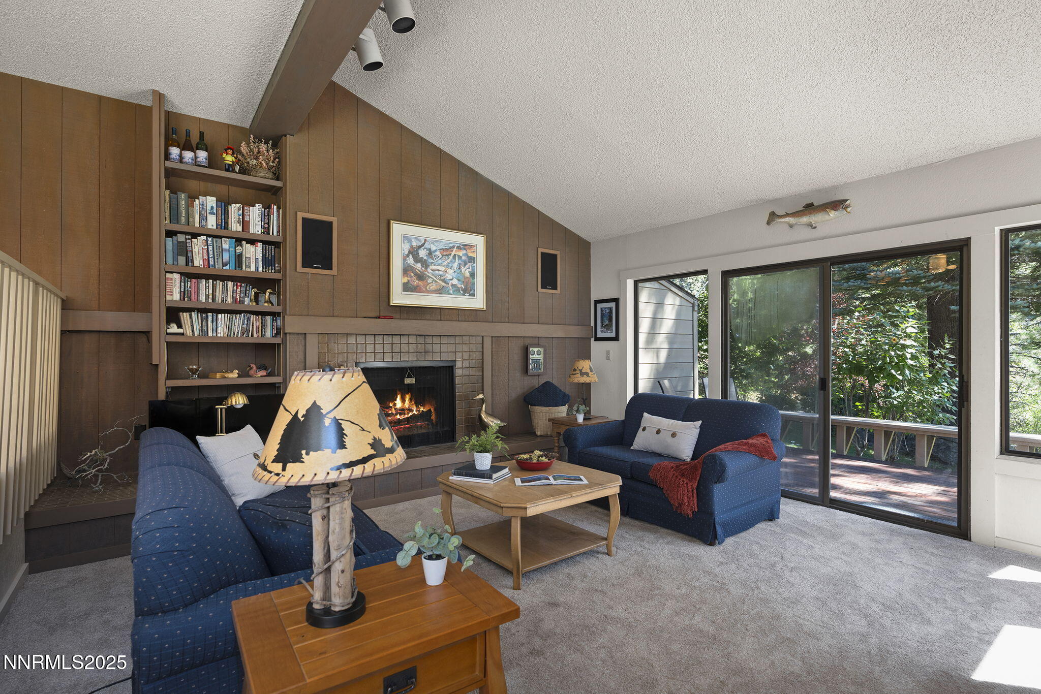 1-web-or-mls-_DSC7770