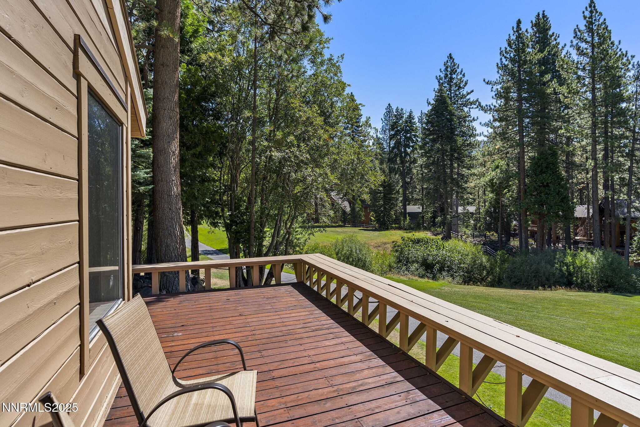 2-web-or-mls-_DSC7810