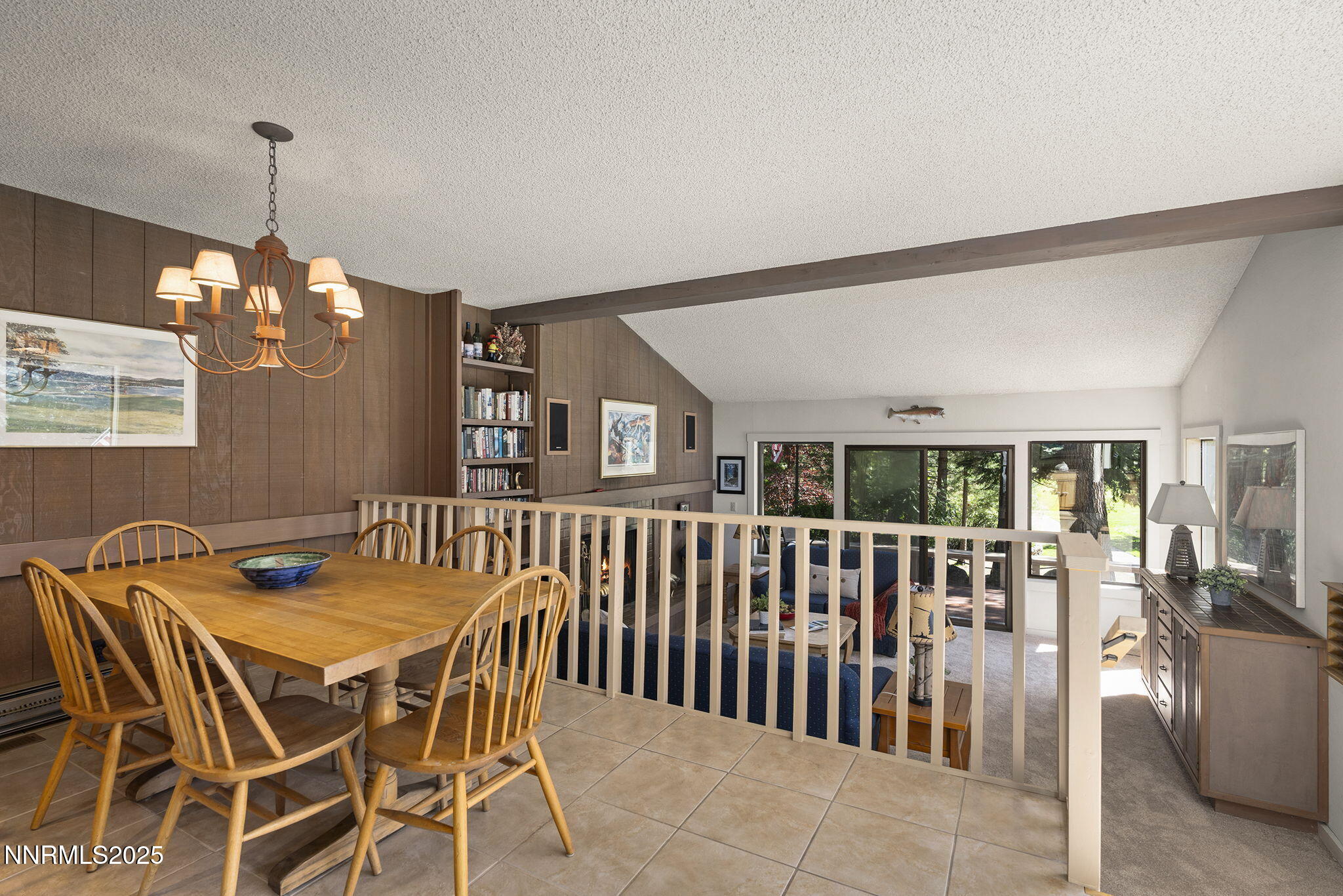 7-web-or-mls-_DSC7765