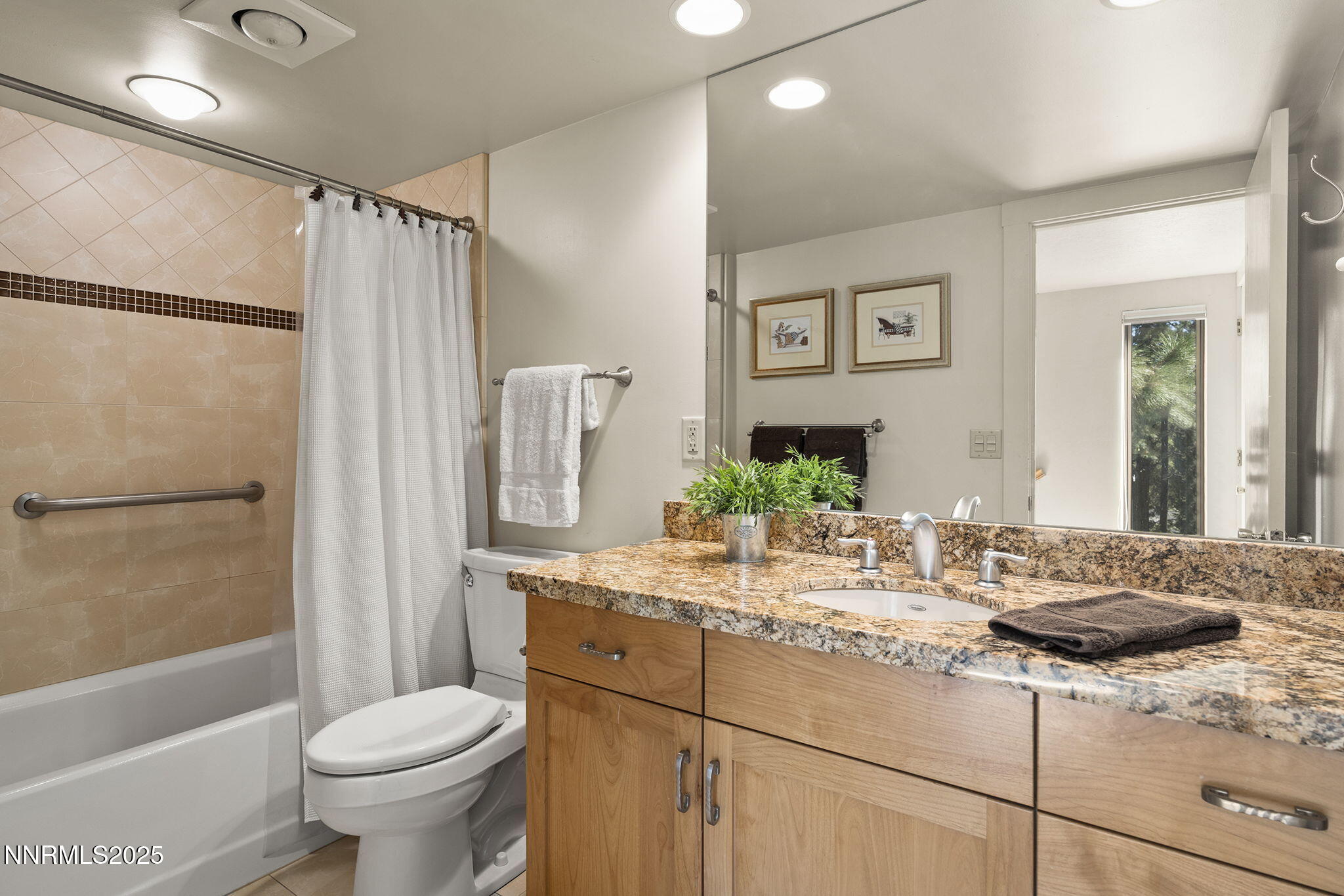 21-web-or-mls-_DSC7735