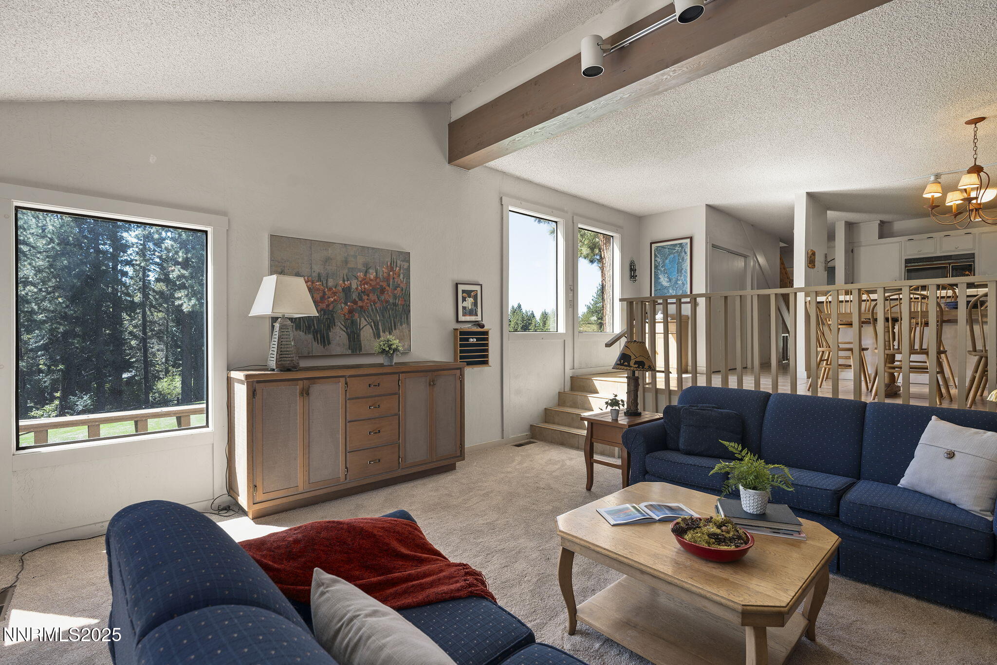 11-web-or-mls-_DSC7784