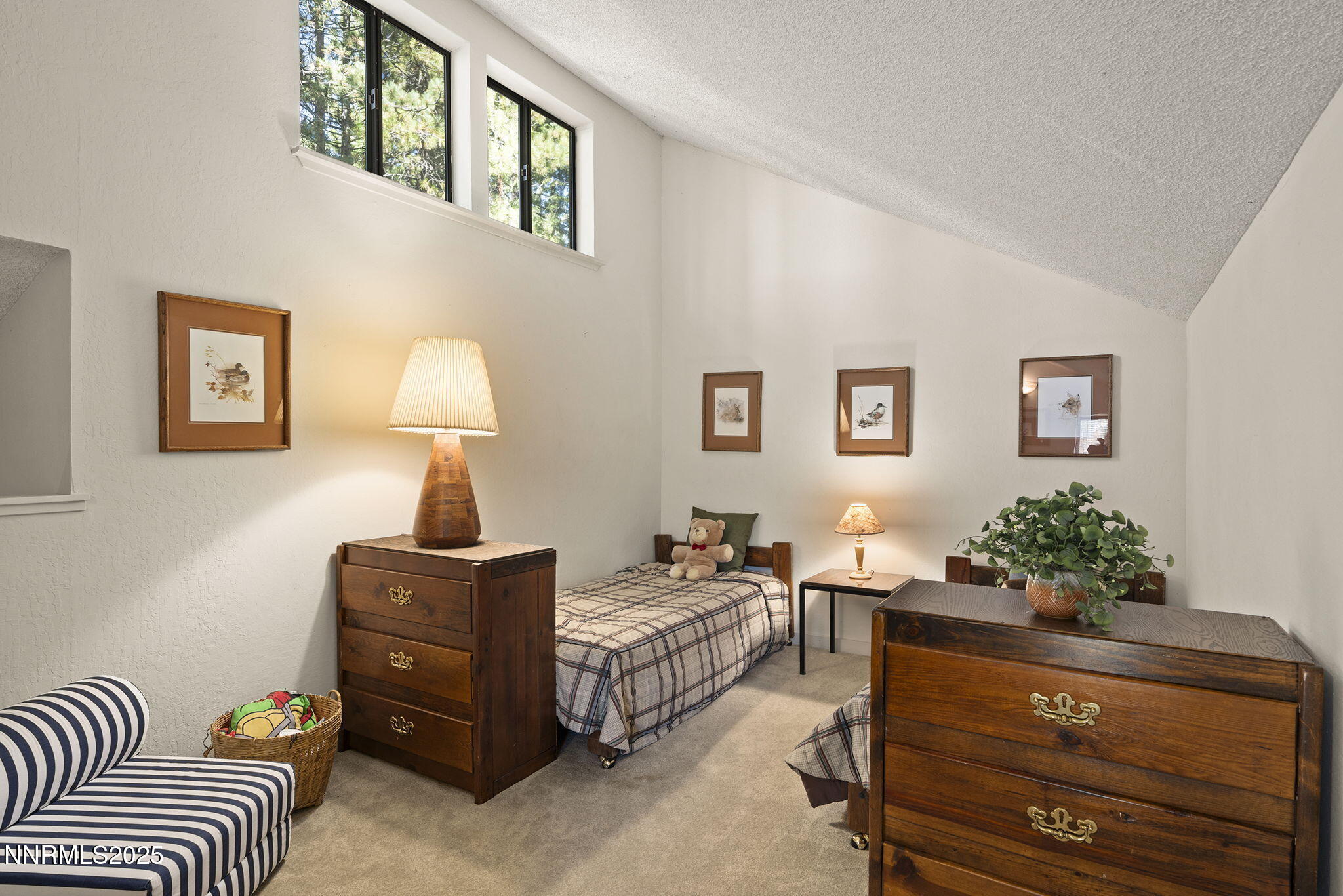 22-web-or-mls-_DSC7720