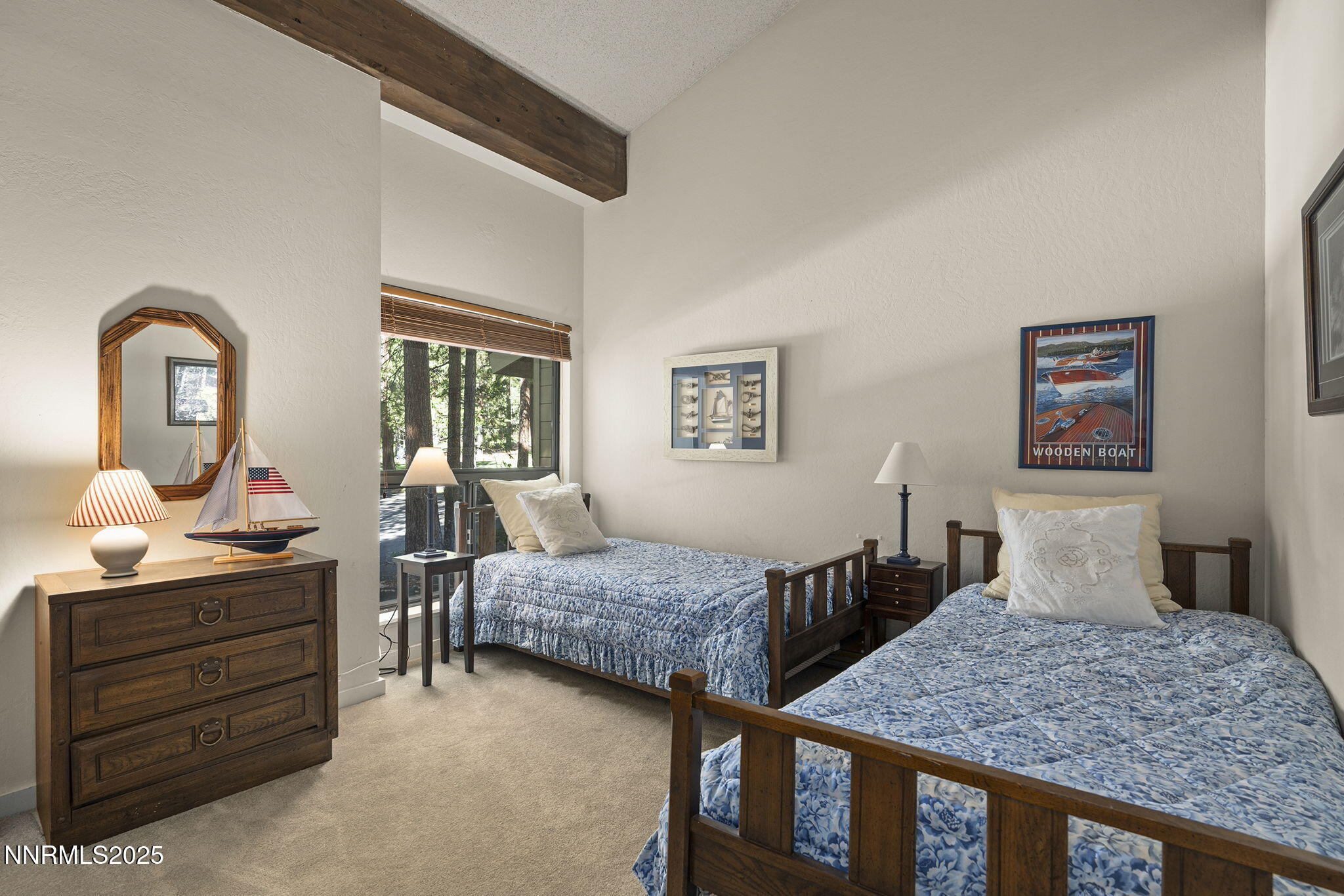 20-web-or-mls-_DSC7730