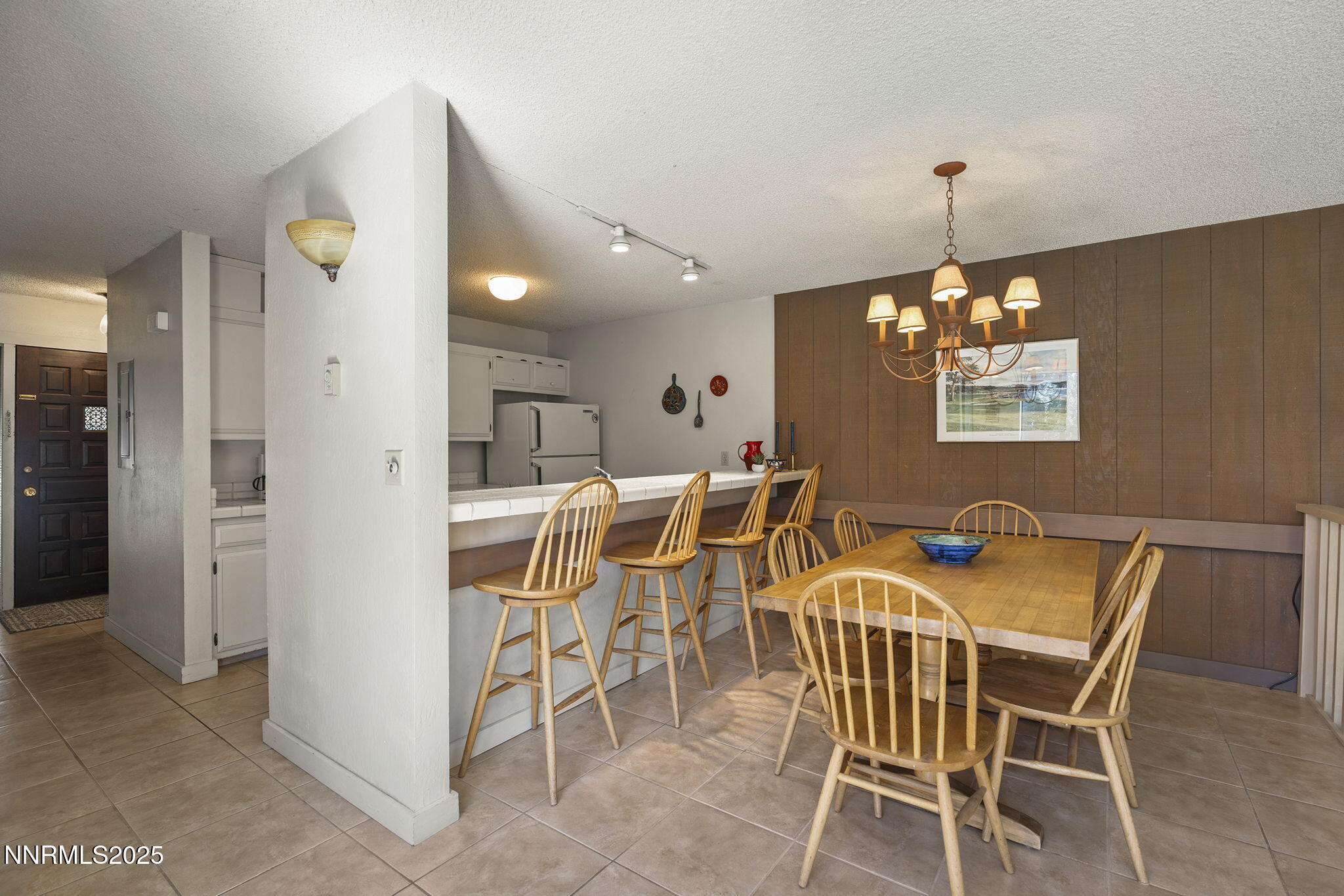 12-web-or-mls-_DSC7757