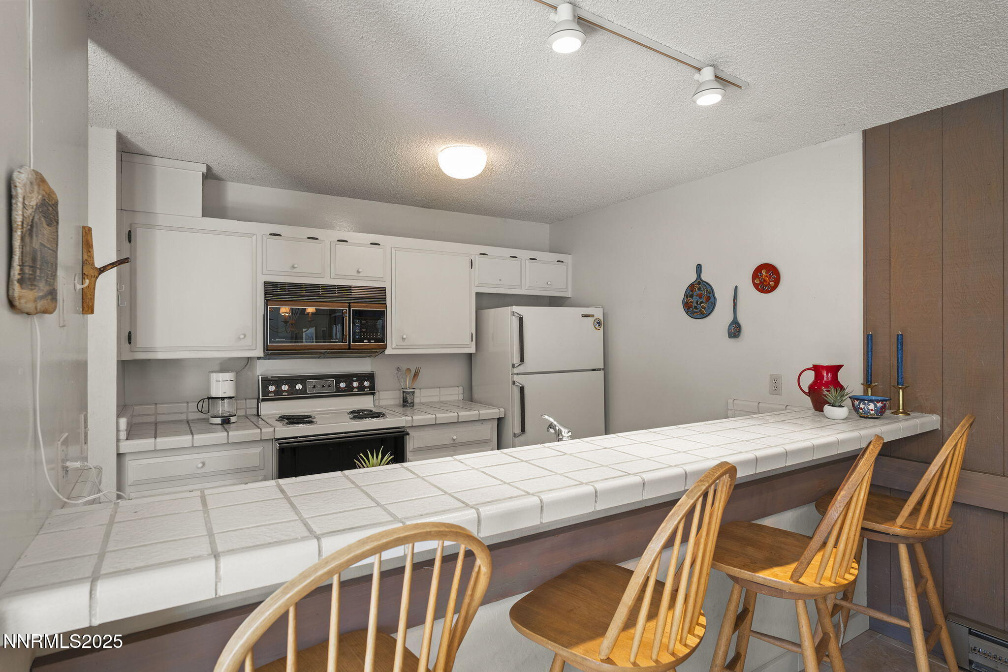 13-web-or-mls-_DSC7761