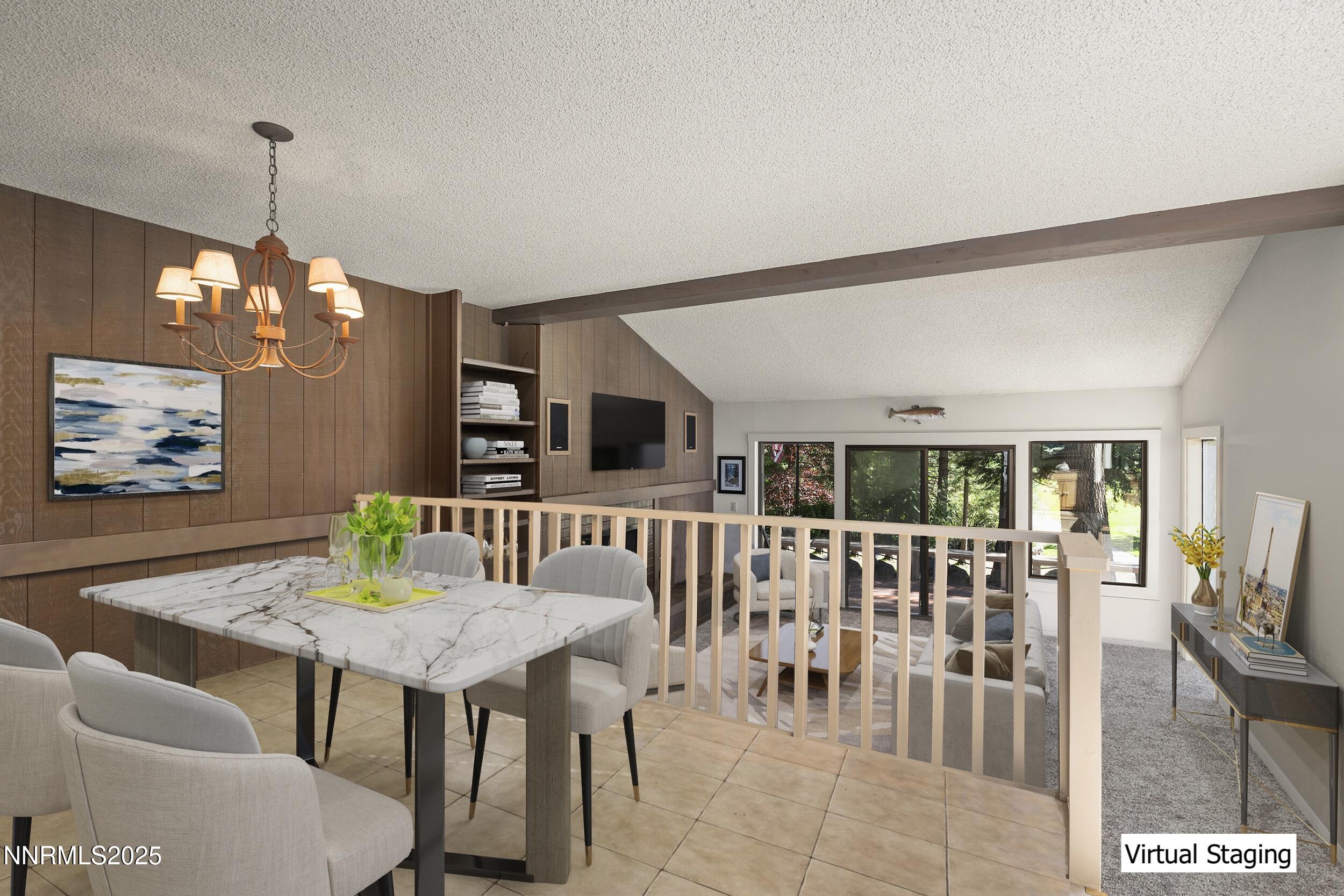 7-print-Living Room_Dining Room 2