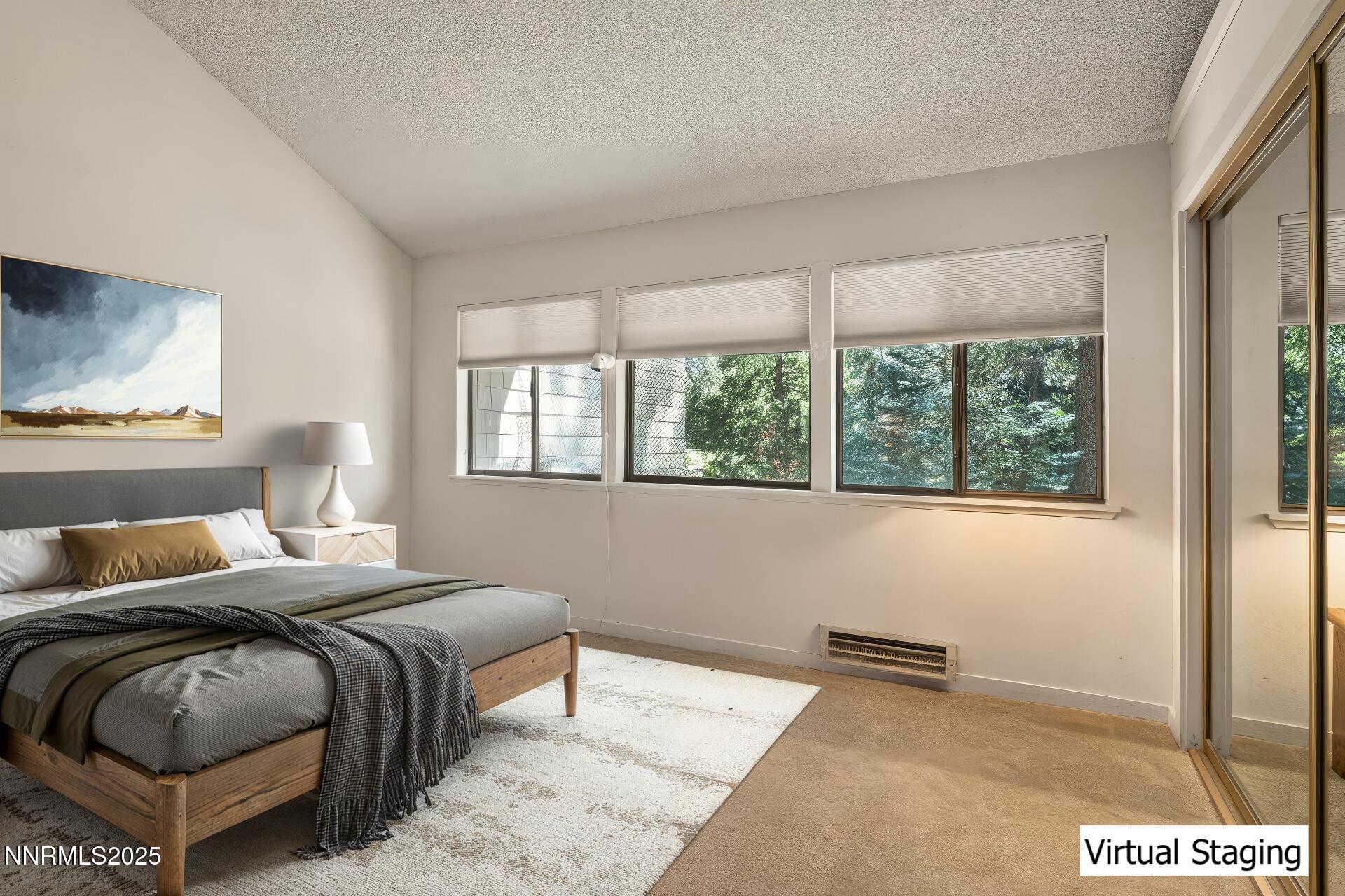 15-print-954_Fairway_Blvd_#4_Primary_Bed