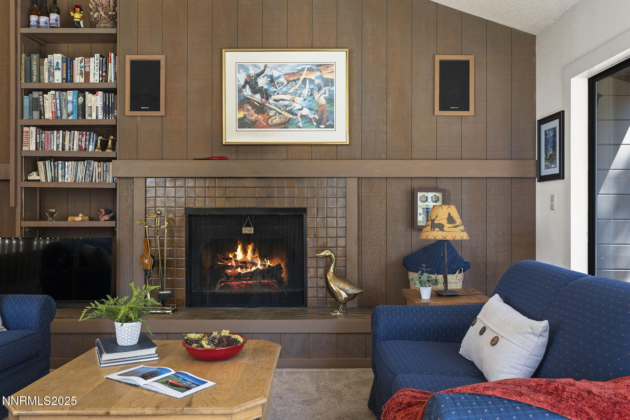 4-web-or-mls-_DSC7775