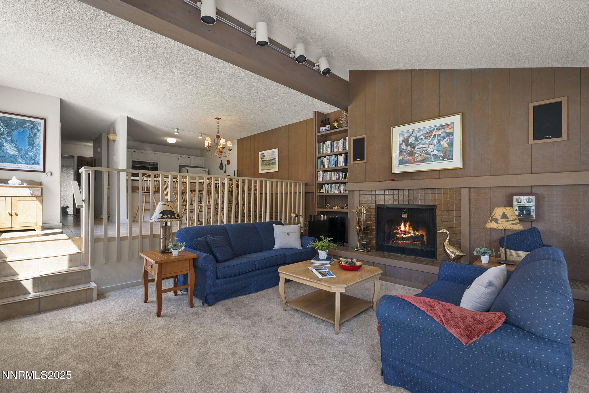 8-web-or-mls-_DSC7779