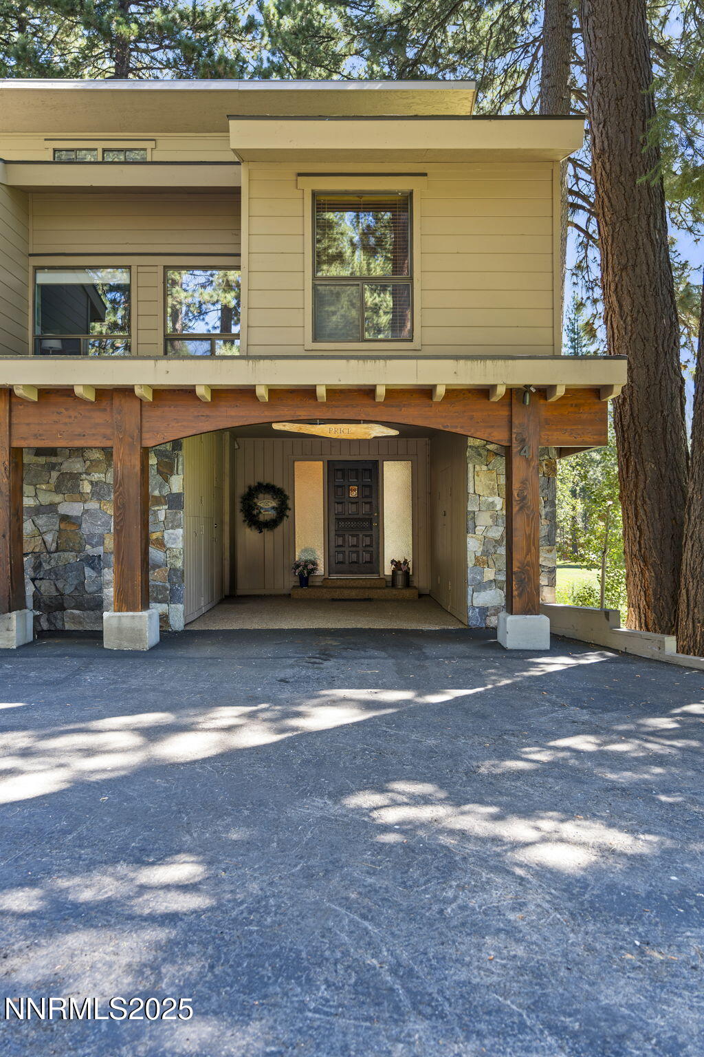 24-web-or-mls-_DSC7843