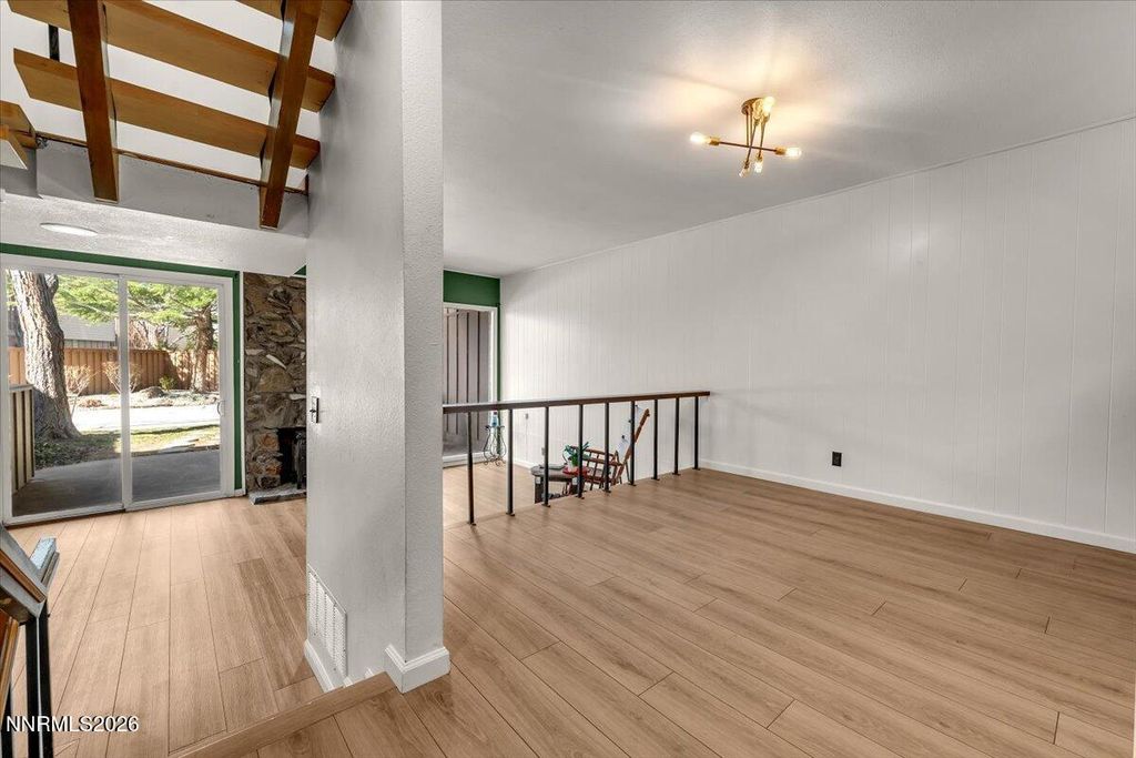 Photo of 1321 Jones Street, Reno, NV 89503 (MLS # 260003116)