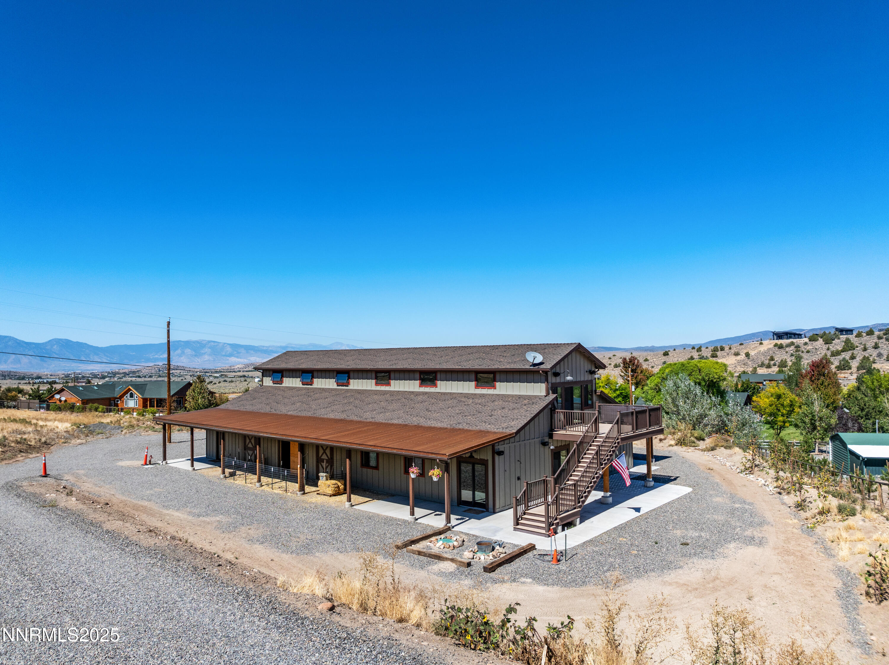 DJI_20240922132831_0551_D